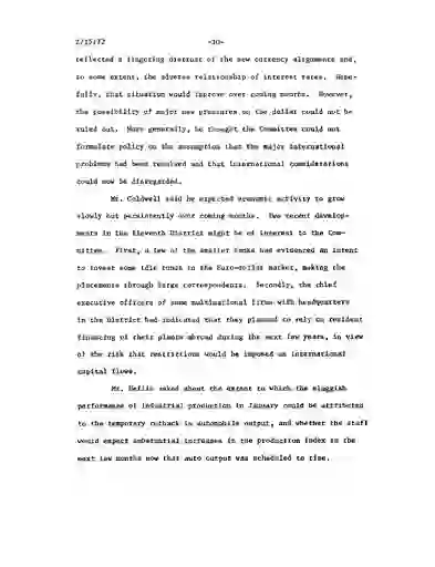 scanned image of document item 30/87