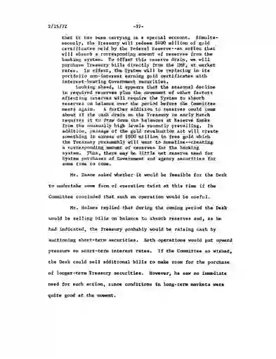 scanned image of document item 37/87