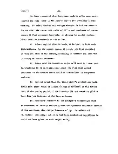 scanned image of document item 38/87