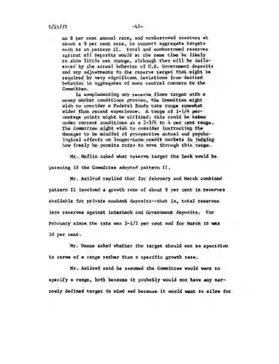 scanned image of document item 42/87