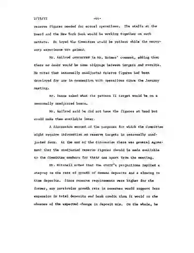 scanned image of document item 44/87