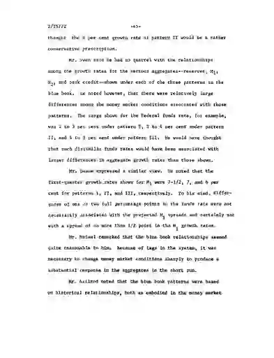 scanned image of document item 45/87