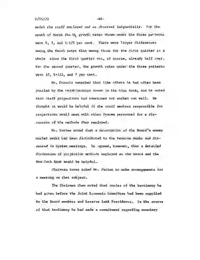 scanned image of document item 46/87