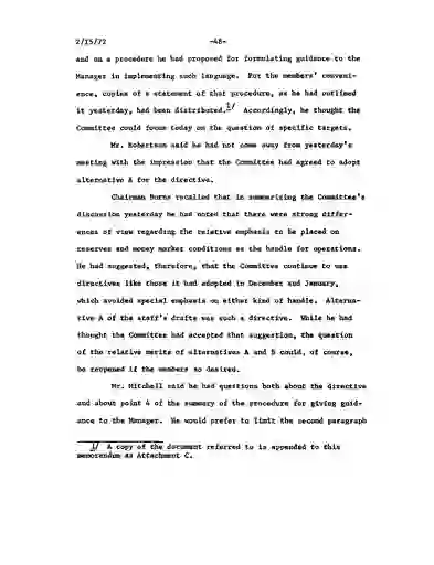 scanned image of document item 48/87