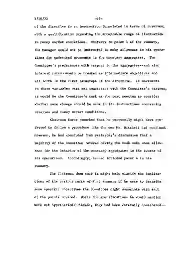 scanned image of document item 49/87