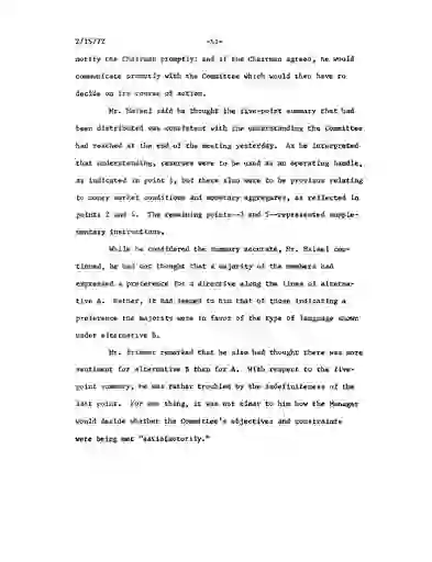 scanned image of document item 51/87