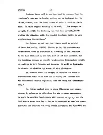 scanned image of document item 52/87