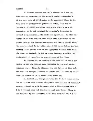 scanned image of document item 57/87