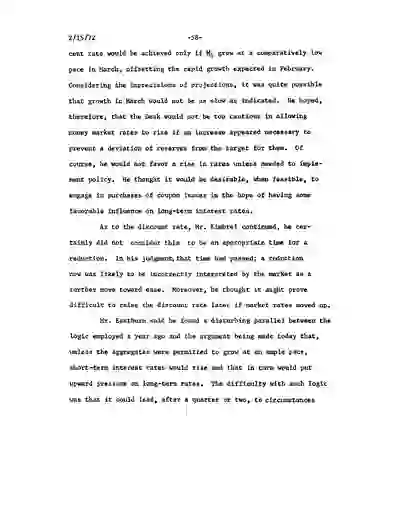 scanned image of document item 58/87