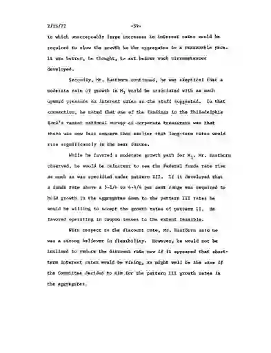 scanned image of document item 59/87