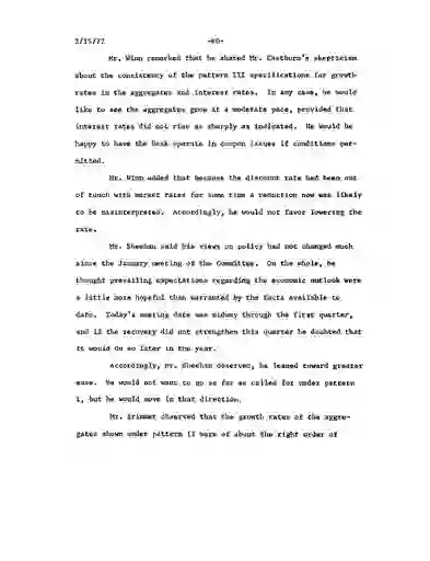 scanned image of document item 60/87