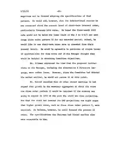 scanned image of document item 61/87