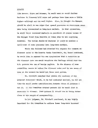 scanned image of document item 63/87