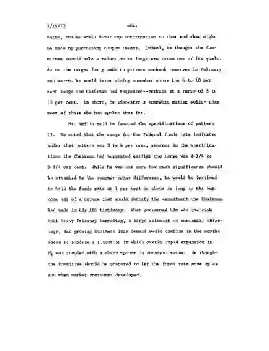 scanned image of document item 64/87