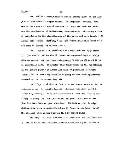 scanned image of document item 65/87