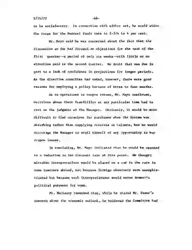 scanned image of document item 66/87