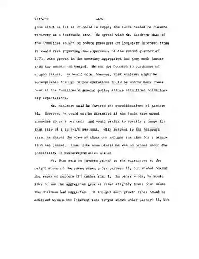 scanned image of document item 67/87