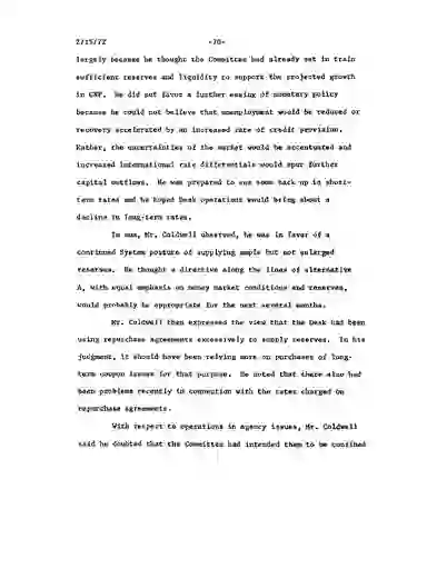 scanned image of document item 70/87