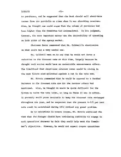 scanned image of document item 71/87