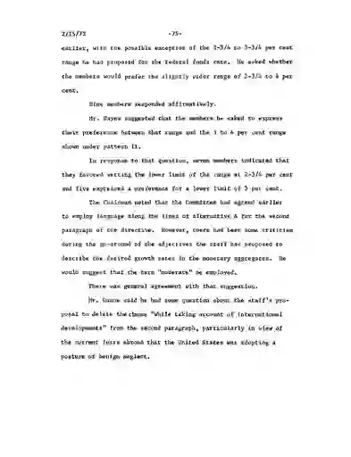 scanned image of document item 75/87