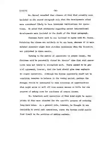 scanned image of document item 76/87