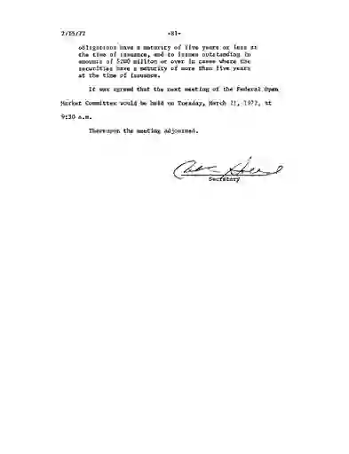 scanned image of document item 81/87