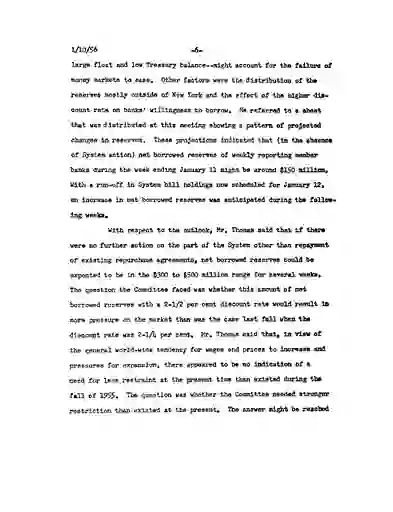 scanned image of document item 6/30