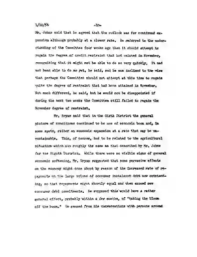 scanned image of document item 10/30