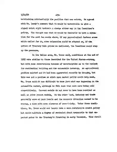 scanned image of document item 20/30