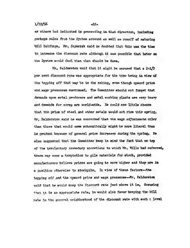 scanned image of document item 22/30