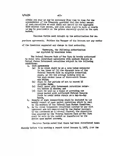 scanned image of document item 27/30