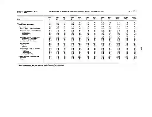 scanned image of document item 26/43