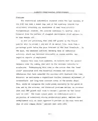 scanned image of document item 3/43