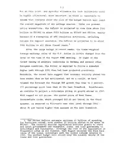 scanned image of document item 5/43