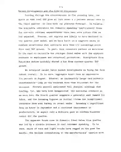 scanned image of document item 6/43