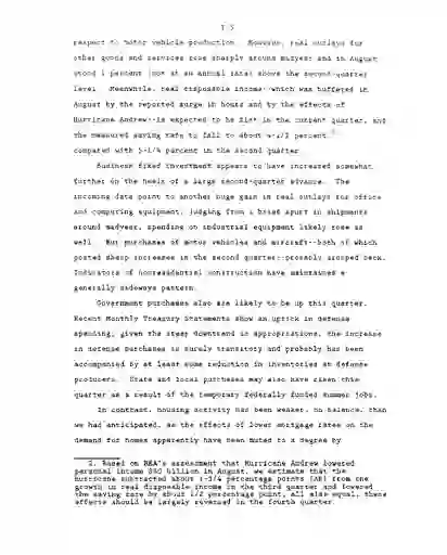 scanned image of document item 7/43