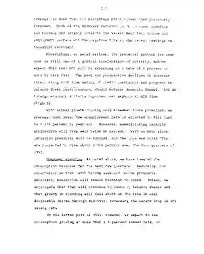 scanned image of document item 9/43