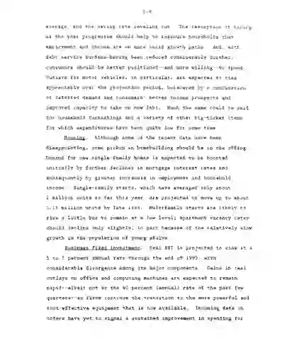 scanned image of document item 10/43