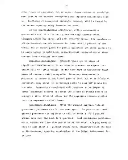 scanned image of document item 11/43