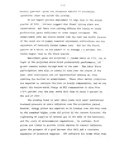 scanned image of document item 13/43