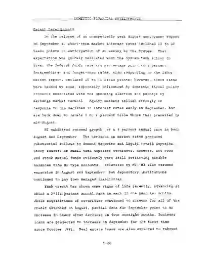 scanned image of document item 22/43