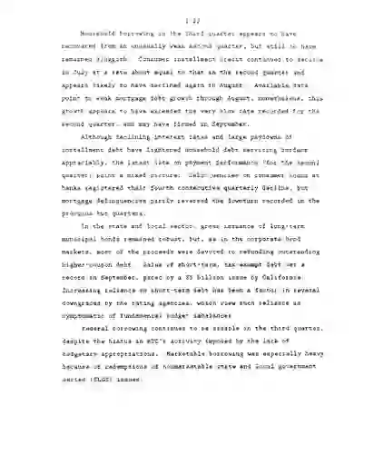 scanned image of document item 24/43