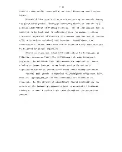 scanned image of document item 26/43