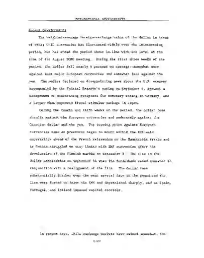 scanned image of document item 29/43