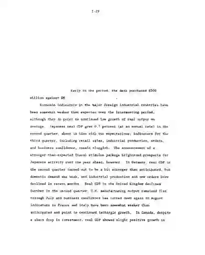 scanned image of document item 31/43