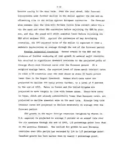 scanned image of document item 34/43