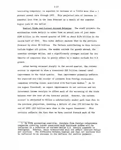 scanned image of document item 39/43