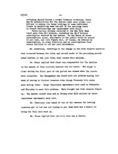 scanned image of document item 4/62