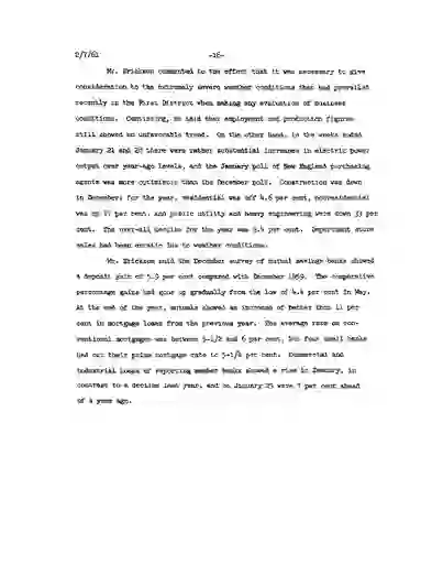 scanned image of document item 18/62