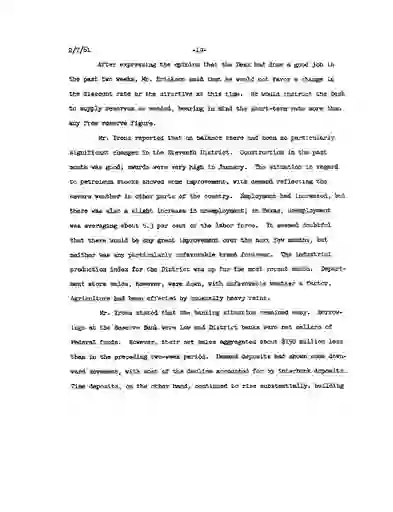 scanned image of document item 19/62